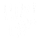Girl Gang!